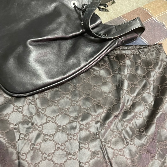 Gucci Purse - Picture 6 of 10